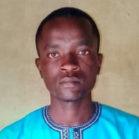 YAO JEAN  KOUASSI