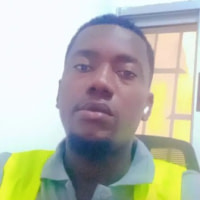 Esmel Timothee  Akpa