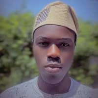 Rodolpho Sessoukpe