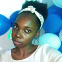 Pascale-hostie NGAVOUKA-BEN