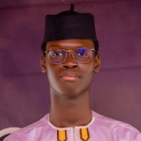 Ousseynou Owens Ndiaye