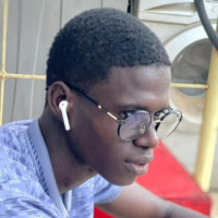 Papa ndiaga Cisse