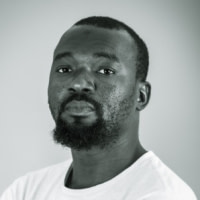 Ismael Mahamadou Laouali