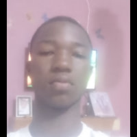 Evrard Michael Yapo