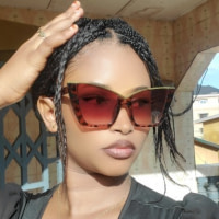 Adama Yéro  Diallo