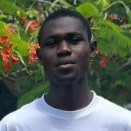 Roberto Armel Gbongué