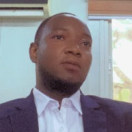 Colomb andré ANGUIE