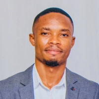Adrien FANDREBO