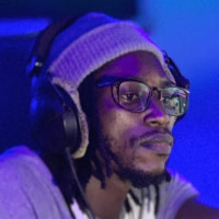 Mouhamed diop Gaye