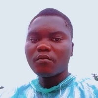 Sourou Guillaume  DAGBEZOUNKOU