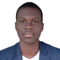 Kouakou Arnaud  KOFFI