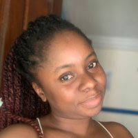 Aiffai Monique Monique  Assoi