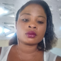 Akissi Alphonsine  Kouadio
