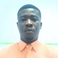 SARAKA KOFFI BERTRAND AJA