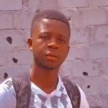 Kouadio pierre N'guessan