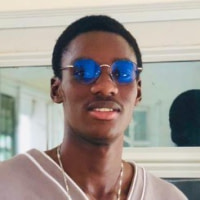 Ndongo  Gueye