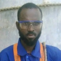 Grâce Mavoungou kambou