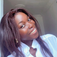Marie-Ange Emmanuella Ahoutchiale