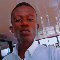 Kacou enoc N’guessan