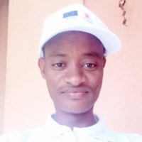 Boubacar Boureima  LY