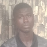 Vincent dekoffi Yao