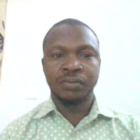 BADOLO FELIX YI YE AWO