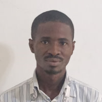 Diallo  Mohamed
