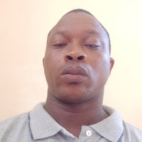 Jacques  SANKA