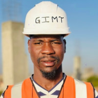 Tidjani MAIGA
