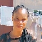 Estelle  AKPI