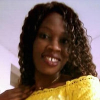 Diéyi Ndiaye