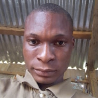 Wilfried  ALLAGBE