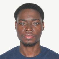 Damilola Adimi