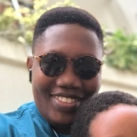 Igor Kouassi Brou