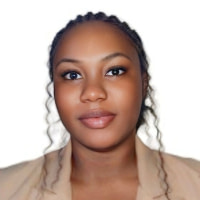 Ahou annick carole  Tivoli