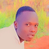 Serge Ezin