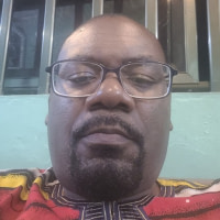 Dagan EKETE
