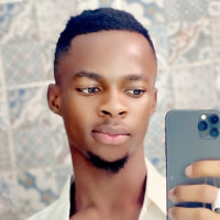 Tiemassa charles  Dosso