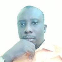 Abdoul Razak Nignan