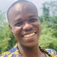 Ibrahim  Samakè