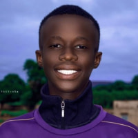 Cheick oumar Coulibaly