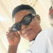 Tao  Balogou