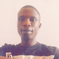 Kouablan achylde  Atse