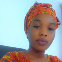Gnire Assiata OUATTARA