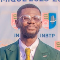 Nathan Nkusu