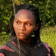 Ange  Kouame