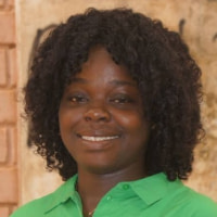 Franchise Elvira  Assogba
