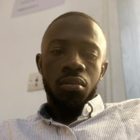 Ibrahim abou  Ouattara