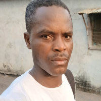 Juniorsimon Kouamé