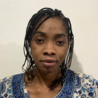Nantene Coulibaly